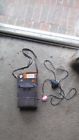 Cp-30-fn Motorola Vintage Working Model Fn Solid State Cassette