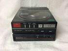 Cp-10 Cp10 Sanyo Portable Compact