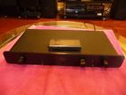 Cp-35 Cp35 Classe Audio Preamplifier The Excellent Working Condition