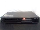 Cp848 Sanyo High Fidelity Digital
