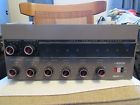 Cpr-2 Harman Kardon Hk Brand
