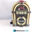 Cr-11 Thomas Vintage Collectors Edition