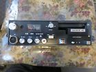 1344 Cr Uher Mint Professional