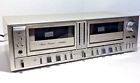 Cr-155 Fisher Vintage Made In