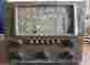 Cr-198 Magnavox Receiver Feee Shipping Nr