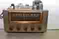 Cr-199 240b Magnavox Vintage 6v6 Tube Amp Amplifier
