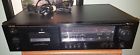 Cr-2a Nakamichi 2 Head Cassette