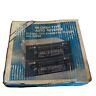 Cr-30 Unisef Vintage In Dash Am Fm Stereo Cassette Player Old