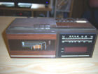 Cr-300 Ima Am Fm Clock
