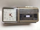 Cr-330 Ima Vintage Electric Quartz