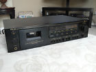 Cr-4a Nakamichi