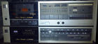 Cr-55 Fm-55 Fisher Studio Standard