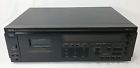 Cr-7a Nakamichi Audiophile Cassette Player