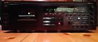 Cr-7e Nakamichi Cr-7 3 Head