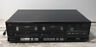 Cr-w45 Fisher Studio Standard Stereo Double Cassette Tape Deck