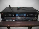 Cr-w47 Fisher Vintage Studio Standard