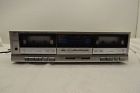 Cr-w55 Fisher Studio Standard Stereo