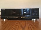 Cr-w683 Fisher Vintage Studio Standard
