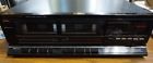 Cr-w852 Fisher Vintage Studio Standard