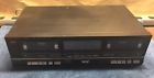 Cr-w870 Fisher Studio-standard Dual Cassette