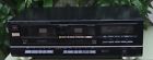 Cr-w914 Fisher Vintage Double Stereo