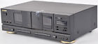 Cr-w9335 Fisher Studio Standard Dolby