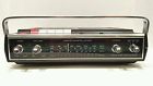 Crazy-410fw Crowncorder Vintage Japan Solid