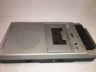 Crc90s Emerson Cassette Recorder Portable