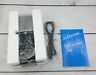 Crc91 Emerson Vintage Compact Cassette Recorder Player Tested Works Nib
