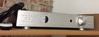 Creek Audio Destiny One