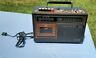 Crs-152b Superscope Vintage Marantz Stereo Cassete Extreamly Rare As Is