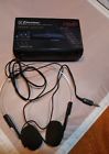 260cs Crs Emerson Am-fm Stereo