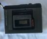 Crt-112 Radioshack Radio Shack Optimus Ctr Dictation Cassette Recorder With Mic