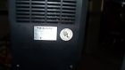 Crt-80 Realistic Vintage Cassette Recorder Tested