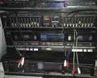 Crw75h Fisher Studio Standard