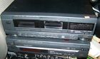 Crw9235 Fisher Studio Standard Stereo