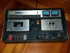 Cs-33d Dolby Akai Vintage Stereo