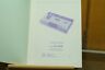 Cs-34 34d Akai Original Full Service Manual Schematics Bulletins From