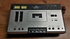 Cs-34d Akai Vintage Stereo Cassette