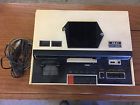 Cs-50d Akai Vtg Invert O