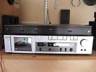 Cs F-12 Akai Vintage Cassette