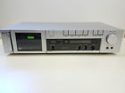 Cs-f110 Akai Hd Stereo Cassette