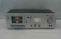 Cs-mo1 Akai Stereo Cassette Desk