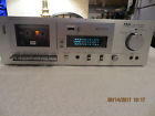Cs-mo2 Akai Akia Model Stereo