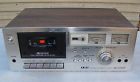 Cs-702dii Cs702dii Akai Vintage Cassette Deck