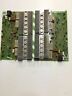 Cs800s Peavey Vintage Amplifier Power Modules Channel Used