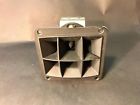 Cs99a Pioneer Vintage Cs Horn Pt Tested Working