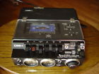 Css-1 Vintage Professional Portable Stereo