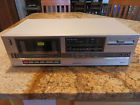 Ct-10 Pioneer Model Stereo Cassette