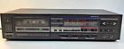 Ct-1160r Pioneer Rare Vintage Cassette Deck Tested And Working Great